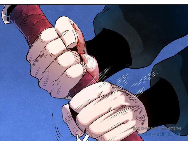 Xuyên Không Thành Ma Tôn Pháo Hôi? Nhưng Ta Là Streamer Công Lược - Chapter 6 - Page 55