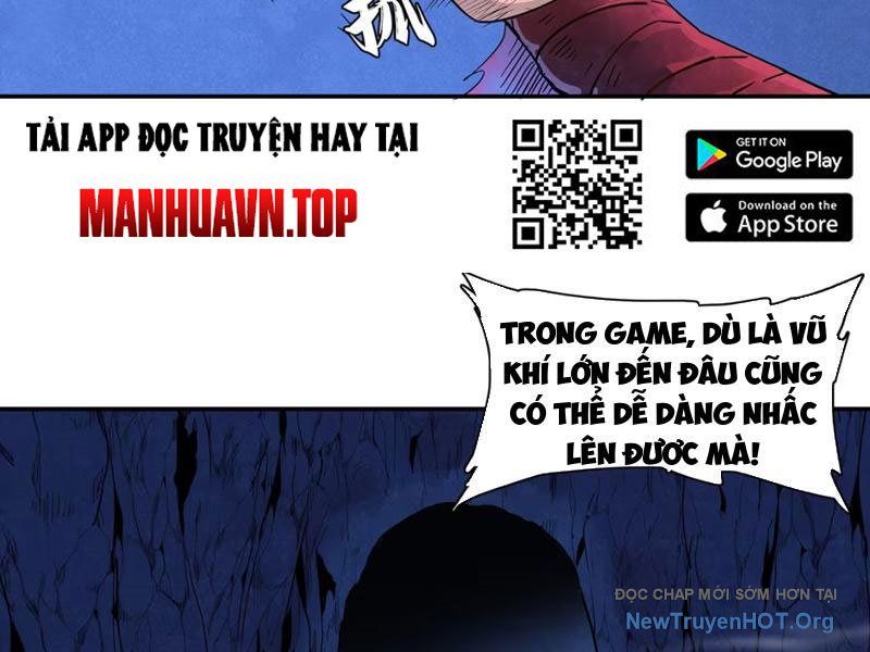 Xuyên Không Thành Ma Tôn Pháo Hôi? Nhưng Ta Là Streamer Công Lược - Chapter 6 - Page 56