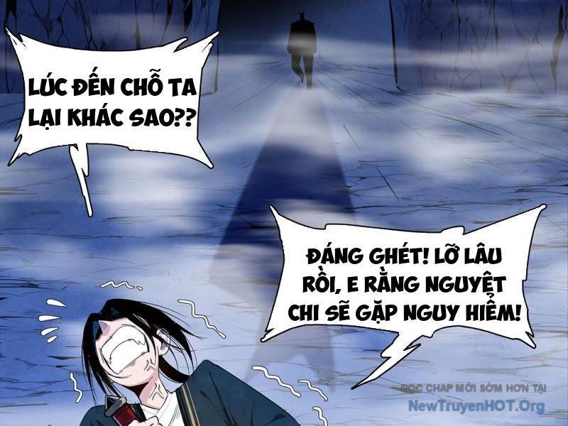 Xuyên Không Thành Ma Tôn Pháo Hôi? Nhưng Ta Là Streamer Công Lược - Chapter 6 - Page 57