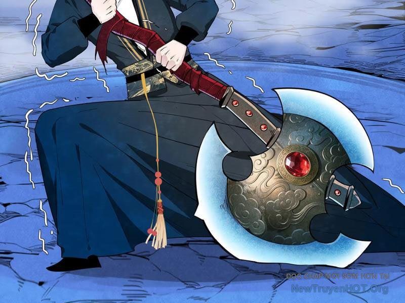 Xuyên Không Thành Ma Tôn Pháo Hôi? Nhưng Ta Là Streamer Công Lược - Chapter 6 - Page 58