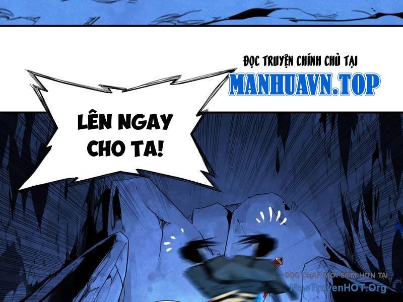 Xuyên Không Thành Ma Tôn Pháo Hôi? Nhưng Ta Là Streamer Công Lược - Chapter 6 - Page 59