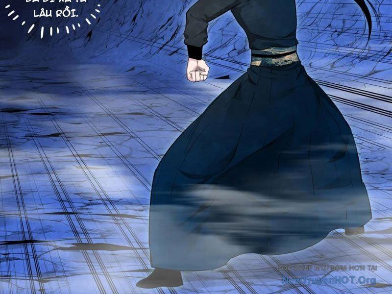 Xuyên Không Thành Ma Tôn Pháo Hôi? Nhưng Ta Là Streamer Công Lược - Chapter 6 - Page 6