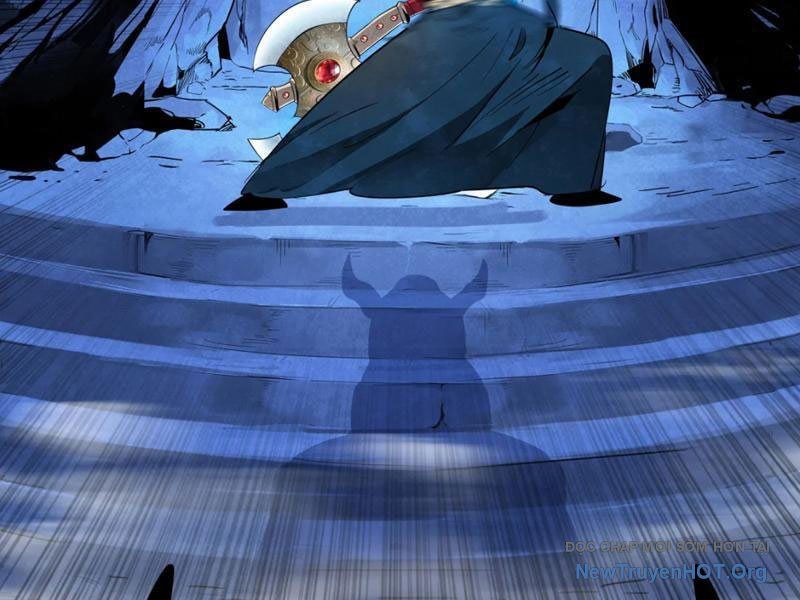 Xuyên Không Thành Ma Tôn Pháo Hôi? Nhưng Ta Là Streamer Công Lược - Chapter 6 - Page 60