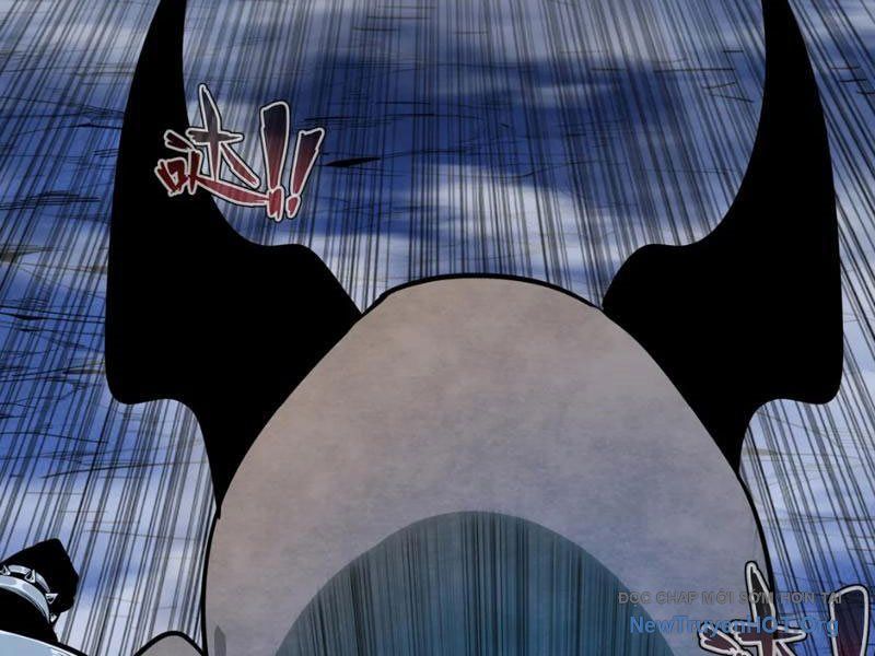 Xuyên Không Thành Ma Tôn Pháo Hôi? Nhưng Ta Là Streamer Công Lược - Chapter 6 - Page 61