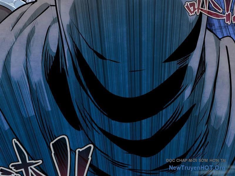 Xuyên Không Thành Ma Tôn Pháo Hôi? Nhưng Ta Là Streamer Công Lược - Chapter 6 - Page 62