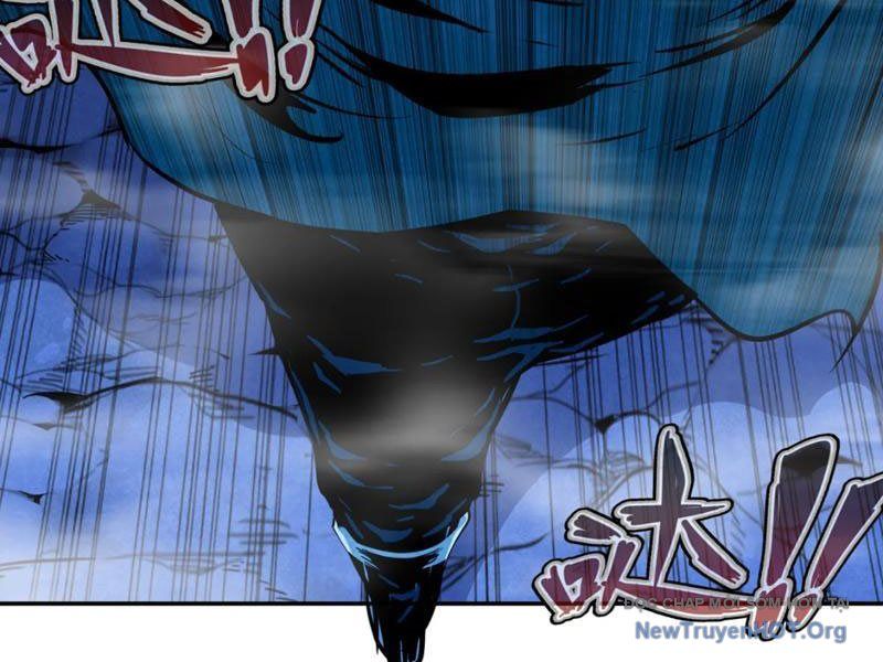 Xuyên Không Thành Ma Tôn Pháo Hôi? Nhưng Ta Là Streamer Công Lược - Chapter 6 - Page 63