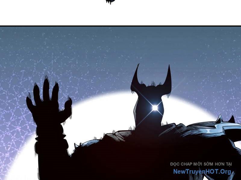 Xuyên Không Thành Ma Tôn Pháo Hôi? Nhưng Ta Là Streamer Công Lược - Chapter 6 - Page 64