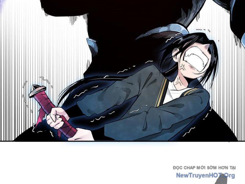 Xuyên Không Thành Ma Tôn Pháo Hôi? Nhưng Ta Là Streamer Công Lược - Chapter 6 - Page 65