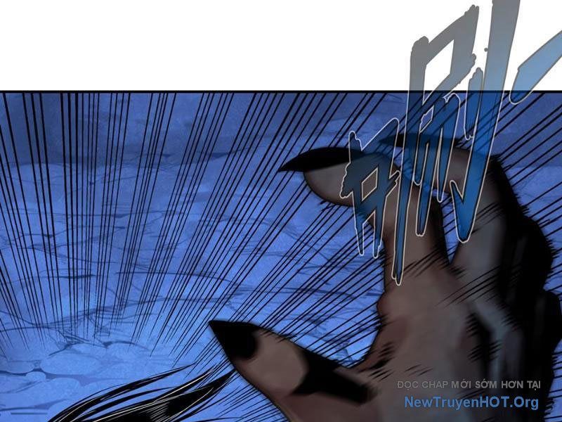 Xuyên Không Thành Ma Tôn Pháo Hôi? Nhưng Ta Là Streamer Công Lược - Chapter 6 - Page 66