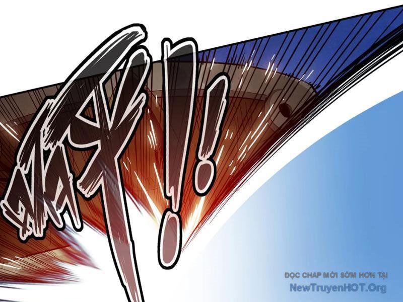 Xuyên Không Thành Ma Tôn Pháo Hôi? Nhưng Ta Là Streamer Công Lược - Chapter 6 - Page 68