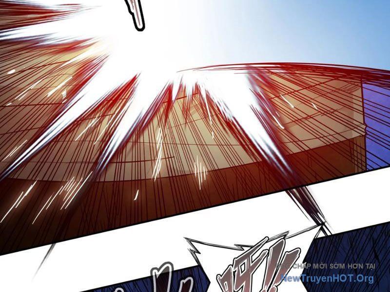 Xuyên Không Thành Ma Tôn Pháo Hôi? Nhưng Ta Là Streamer Công Lược - Chapter 6 - Page 69