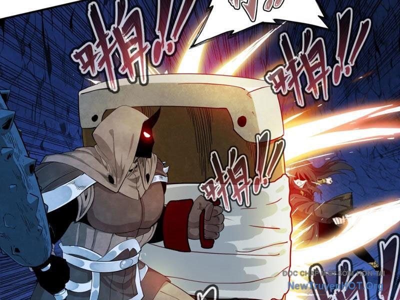 Xuyên Không Thành Ma Tôn Pháo Hôi? Nhưng Ta Là Streamer Công Lược - Chapter 6 - Page 70