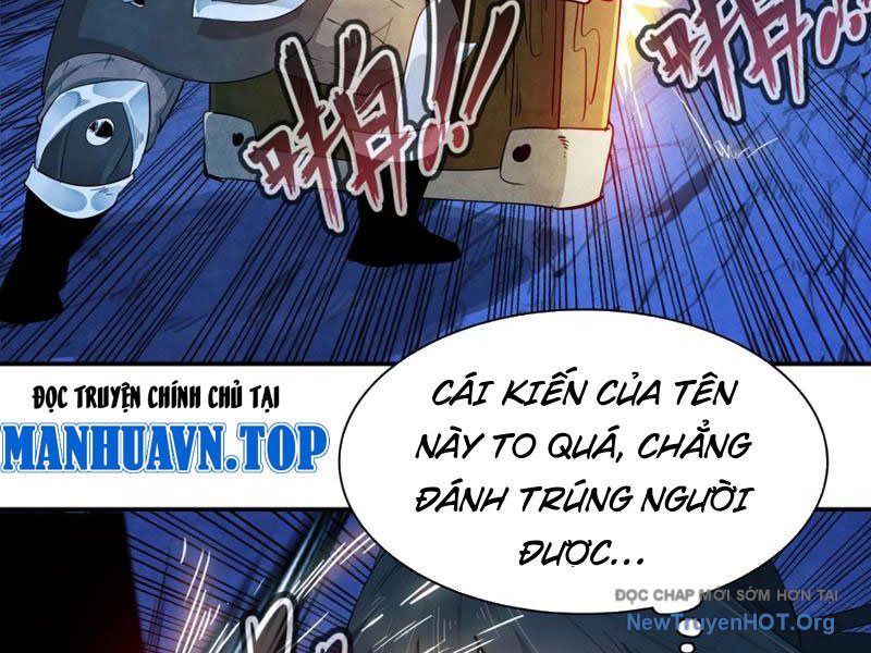 Xuyên Không Thành Ma Tôn Pháo Hôi? Nhưng Ta Là Streamer Công Lược - Chapter 6 - Page 71