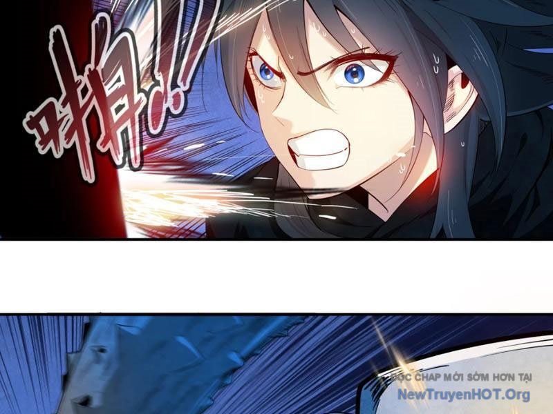 Xuyên Không Thành Ma Tôn Pháo Hôi? Nhưng Ta Là Streamer Công Lược - Chapter 6 - Page 72