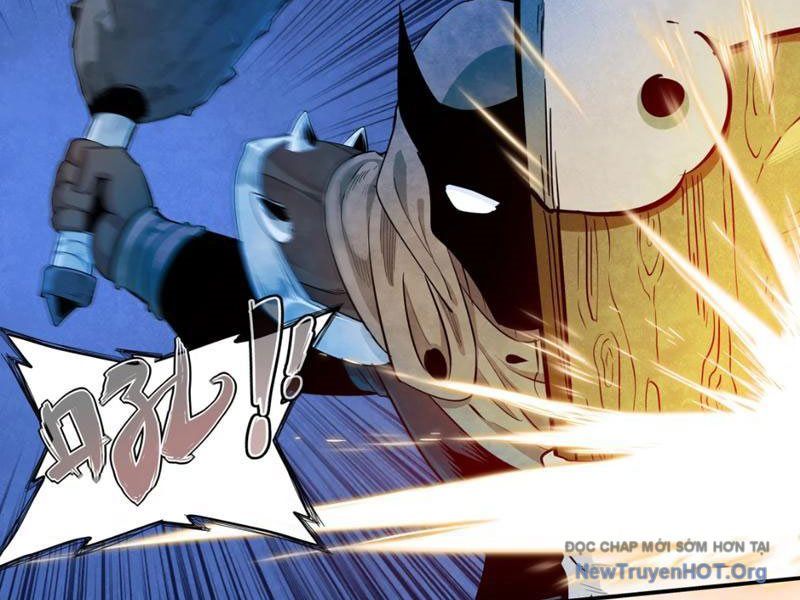 Xuyên Không Thành Ma Tôn Pháo Hôi? Nhưng Ta Là Streamer Công Lược - Chapter 6 - Page 73