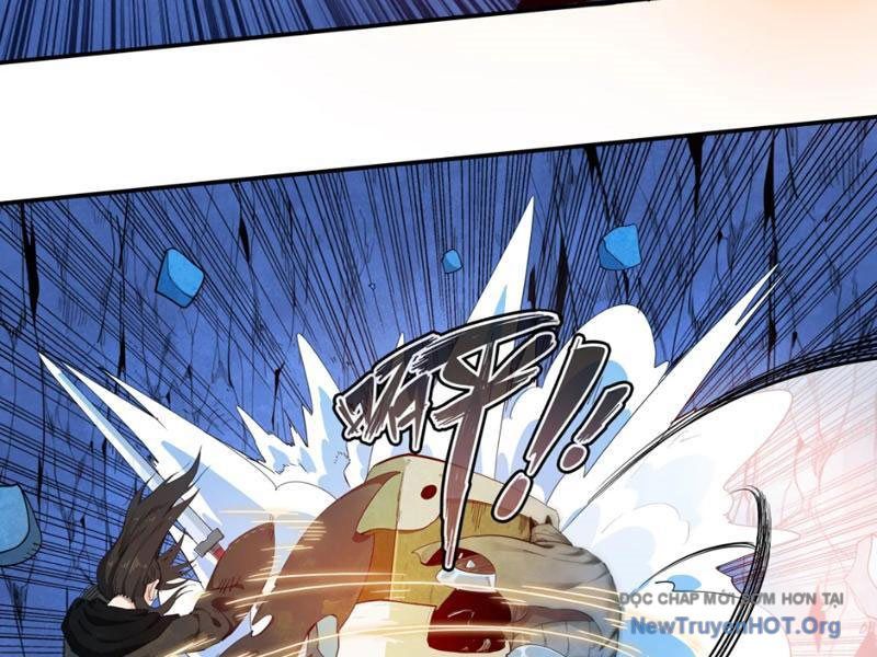 Xuyên Không Thành Ma Tôn Pháo Hôi? Nhưng Ta Là Streamer Công Lược - Chapter 6 - Page 74