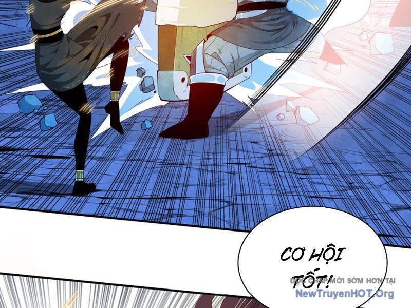 Xuyên Không Thành Ma Tôn Pháo Hôi? Nhưng Ta Là Streamer Công Lược - Chapter 6 - Page 75