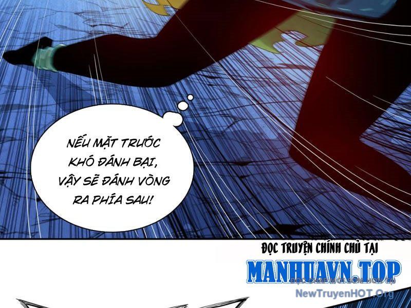 Xuyên Không Thành Ma Tôn Pháo Hôi? Nhưng Ta Là Streamer Công Lược - Chapter 6 - Page 77