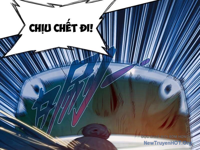Xuyên Không Thành Ma Tôn Pháo Hôi? Nhưng Ta Là Streamer Công Lược - Chapter 6 - Page 78