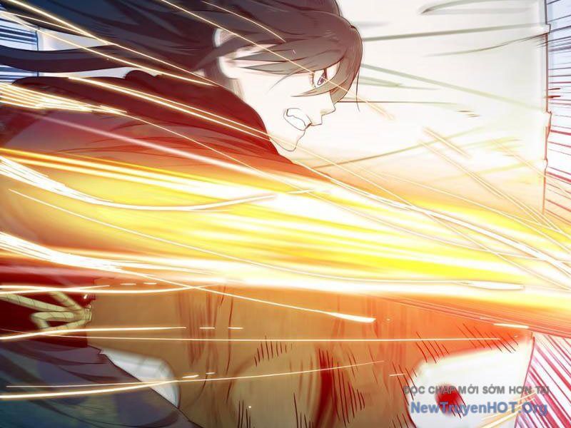 Xuyên Không Thành Ma Tôn Pháo Hôi? Nhưng Ta Là Streamer Công Lược - Chapter 6 - Page 79