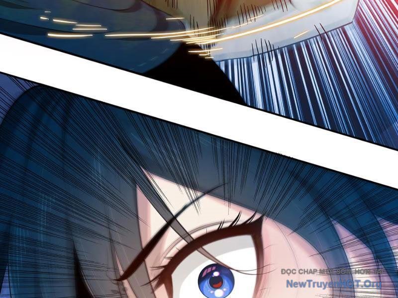 Xuyên Không Thành Ma Tôn Pháo Hôi? Nhưng Ta Là Streamer Công Lược - Chapter 6 - Page 80