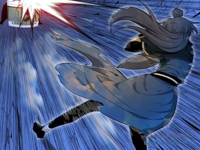 Xuyên Không Thành Ma Tôn Pháo Hôi? Nhưng Ta Là Streamer Công Lược - Chapter 6 - Page 82