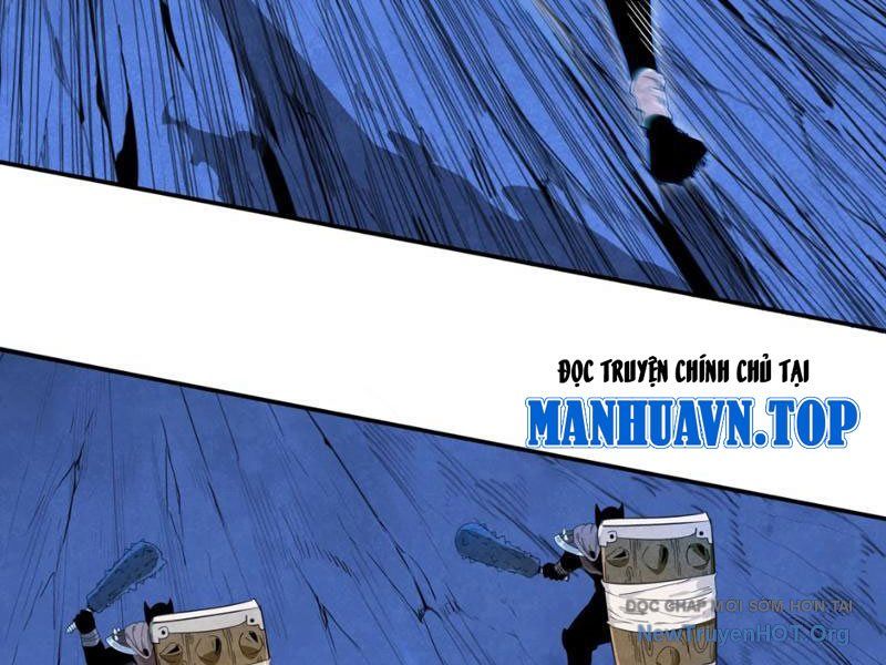 Xuyên Không Thành Ma Tôn Pháo Hôi? Nhưng Ta Là Streamer Công Lược - Chapter 6 - Page 83