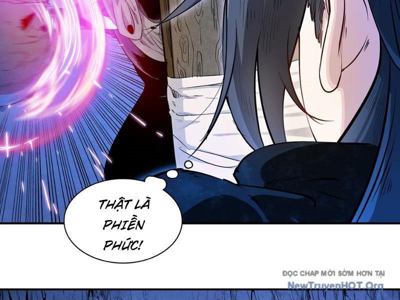Xuyên Không Thành Ma Tôn Pháo Hôi? Nhưng Ta Là Streamer Công Lược - Chapter 6 - Page 86