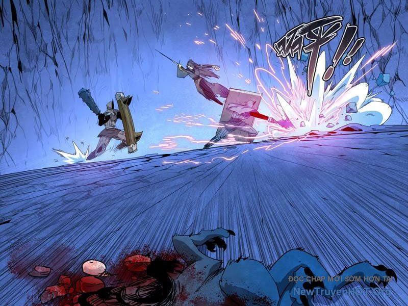 Xuyên Không Thành Ma Tôn Pháo Hôi? Nhưng Ta Là Streamer Công Lược - Chapter 6 - Page 87