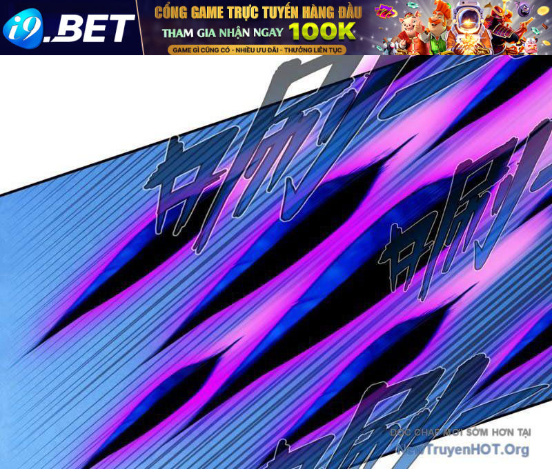 Xuyên Không Thành Ma Tôn Pháo Hôi? Nhưng Ta Là Streamer Công Lược - Chapter 6 - Page 91