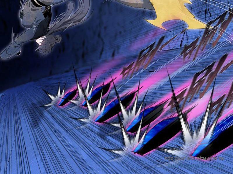 Xuyên Không Thành Ma Tôn Pháo Hôi? Nhưng Ta Là Streamer Công Lược - Chapter 6 - Page 93