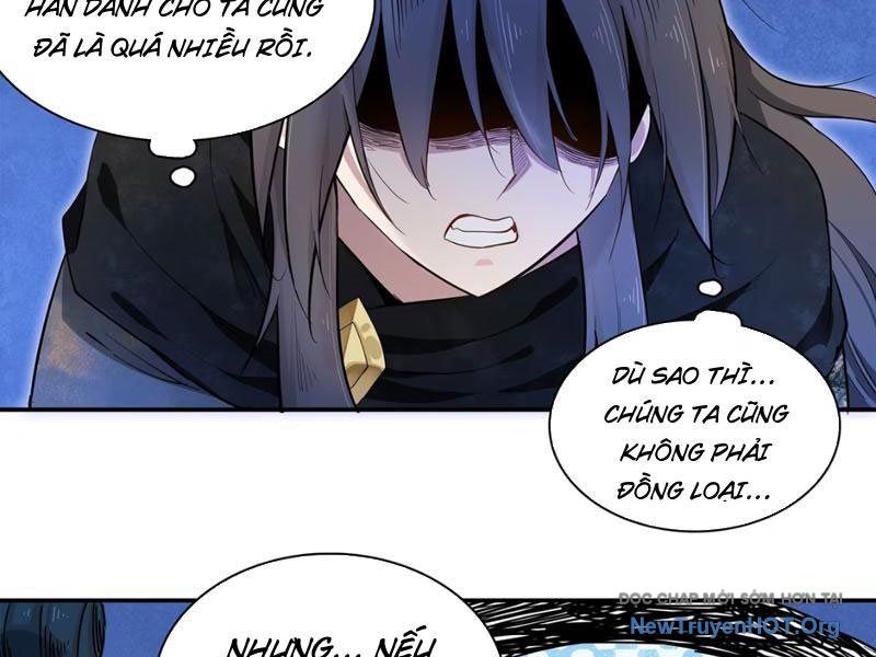 Xuyên Không Thành Ma Tôn Pháo Hôi? Nhưng Ta Là Streamer Công Lược - Chapter 6 - Page 97