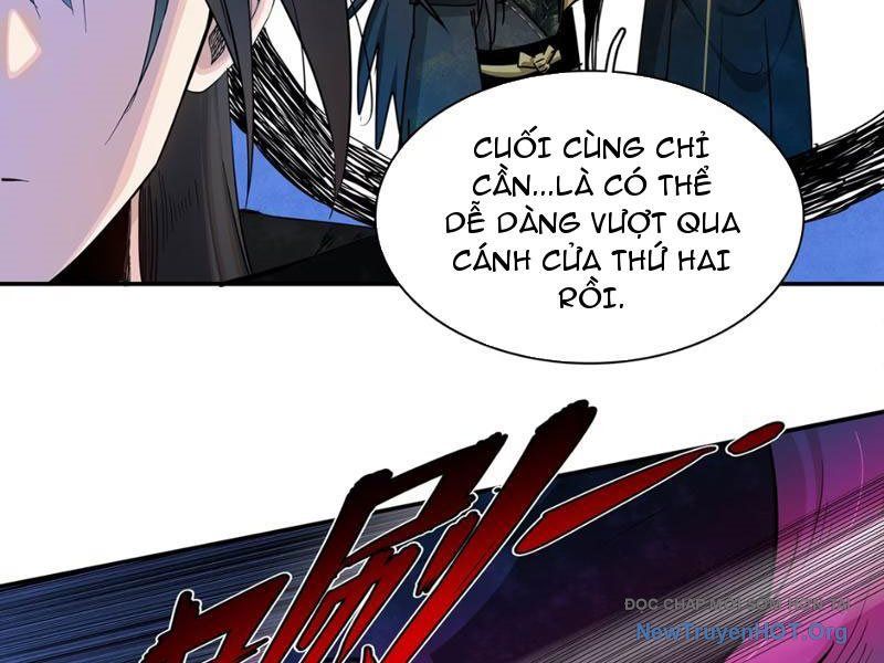 Xuyên Không Thành Ma Tôn Pháo Hôi? Nhưng Ta Là Streamer Công Lược - Chapter 6 - Page 99