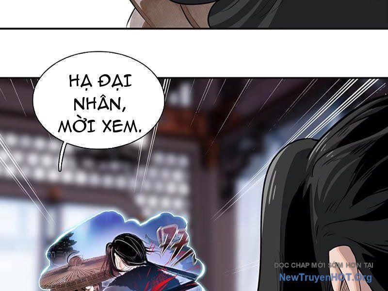 Xuyên Không Thành Ma Tôn Pháo Hôi? Nhưng Ta Là Streamer Công Lược - Chapter 7 - Page 101
