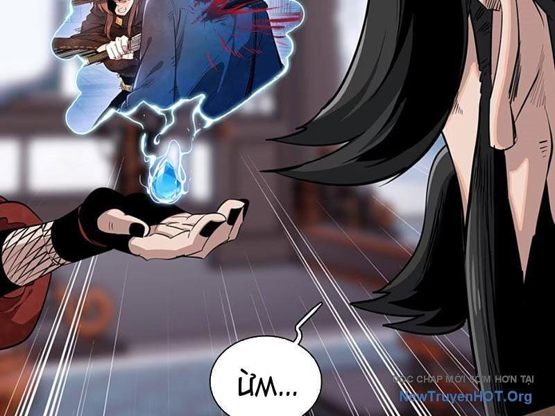 Xuyên Không Thành Ma Tôn Pháo Hôi? Nhưng Ta Là Streamer Công Lược - Chapter 7 - Page 102