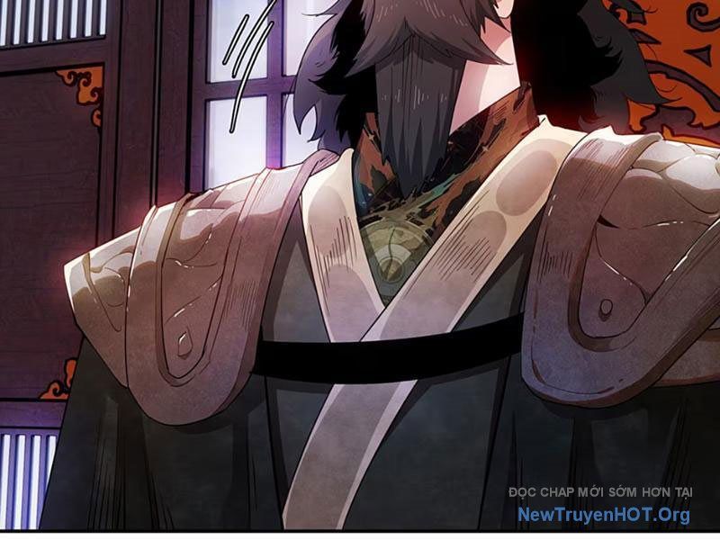 Xuyên Không Thành Ma Tôn Pháo Hôi? Nhưng Ta Là Streamer Công Lược - Chapter 7 - Page 104