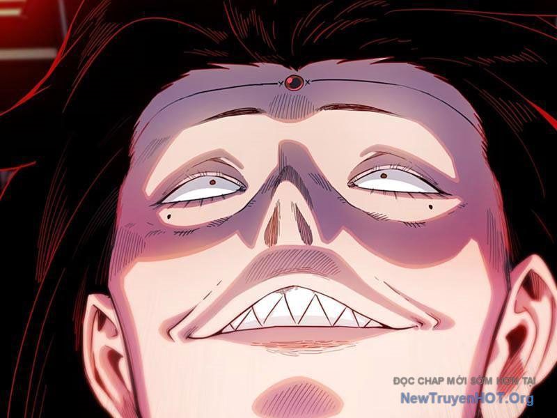 Xuyên Không Thành Ma Tôn Pháo Hôi? Nhưng Ta Là Streamer Công Lược - Chapter 7 - Page 106