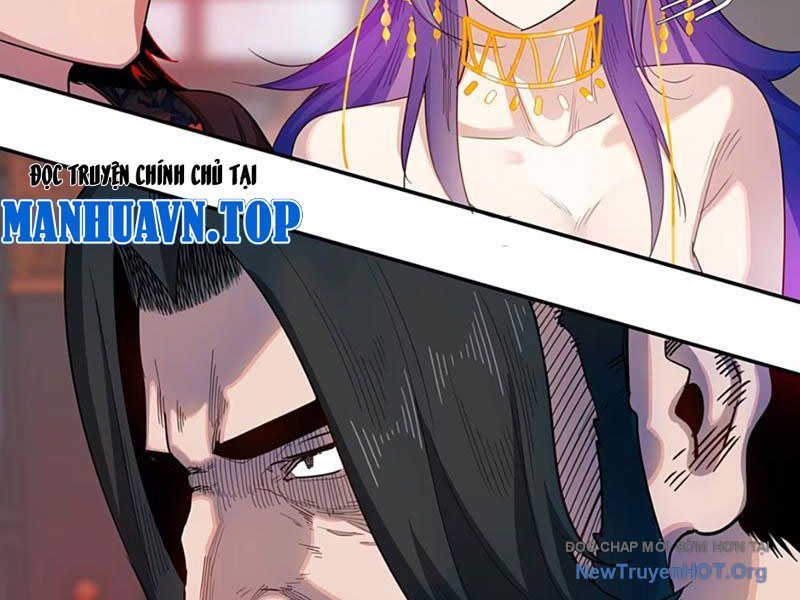 Xuyên Không Thành Ma Tôn Pháo Hôi? Nhưng Ta Là Streamer Công Lược - Chapter 7 - Page 109