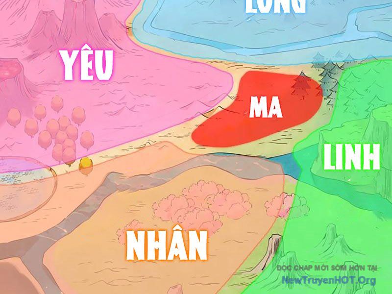 Xuyên Không Thành Ma Tôn Pháo Hôi? Nhưng Ta Là Streamer Công Lược - Chapter 7 - Page 111