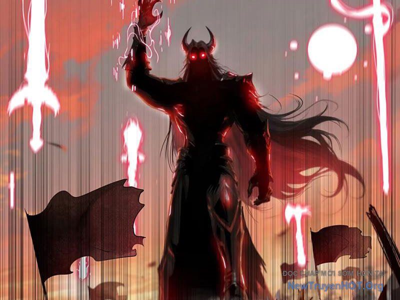 Xuyên Không Thành Ma Tôn Pháo Hôi? Nhưng Ta Là Streamer Công Lược - Chapter 7 - Page 113