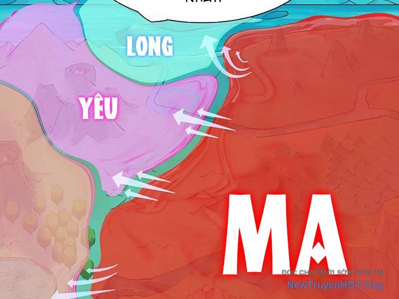 Xuyên Không Thành Ma Tôn Pháo Hôi? Nhưng Ta Là Streamer Công Lược - Chapter 7 - Page 115