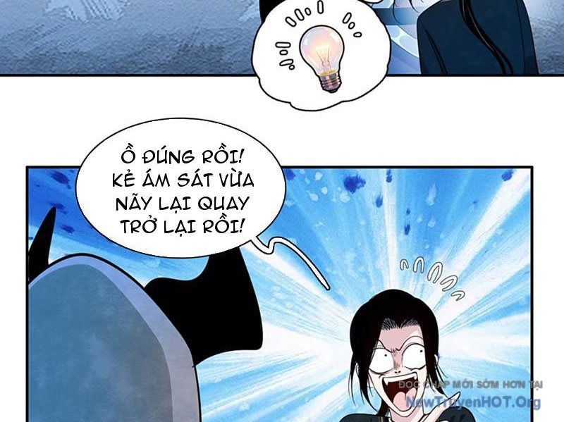 Xuyên Không Thành Ma Tôn Pháo Hôi? Nhưng Ta Là Streamer Công Lược - Chapter 7 - Page 12