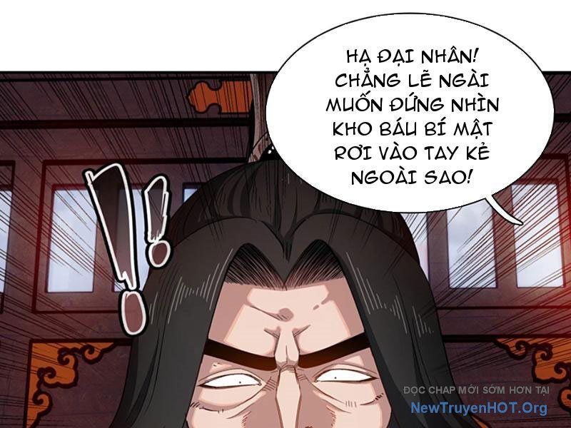Xuyên Không Thành Ma Tôn Pháo Hôi? Nhưng Ta Là Streamer Công Lược - Chapter 7 - Page 122