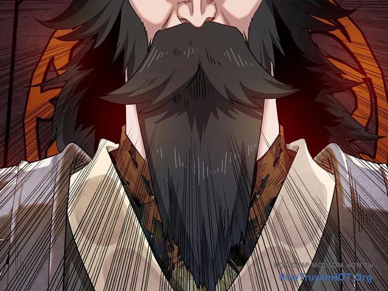 Xuyên Không Thành Ma Tôn Pháo Hôi? Nhưng Ta Là Streamer Công Lược - Chapter 7 - Page 123