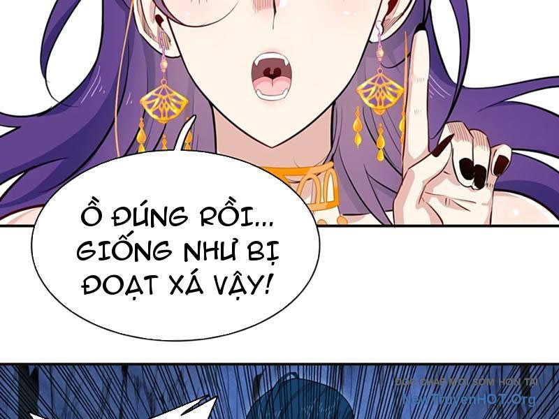 Xuyên Không Thành Ma Tôn Pháo Hôi? Nhưng Ta Là Streamer Công Lược - Chapter 7 - Page 130