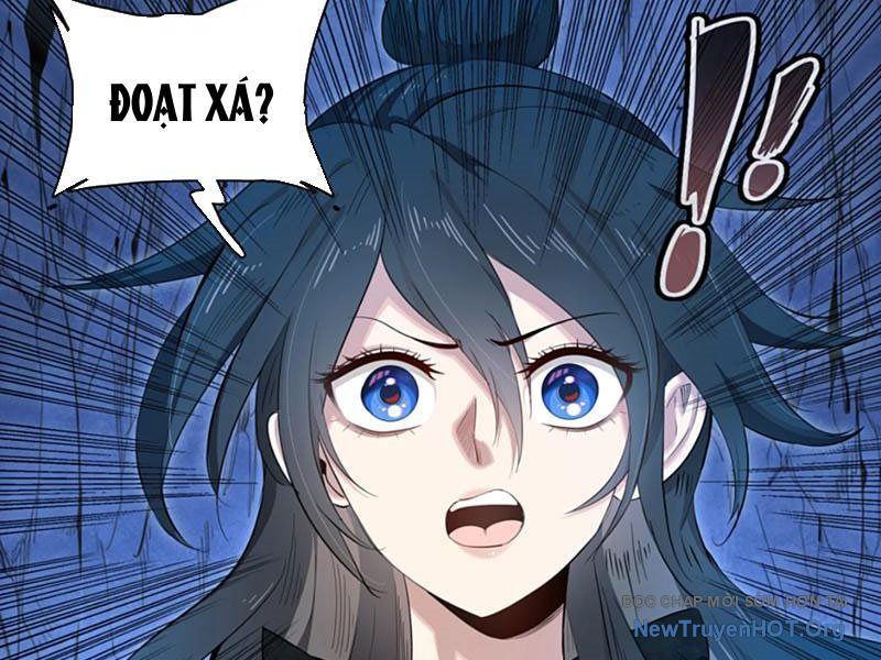 Xuyên Không Thành Ma Tôn Pháo Hôi? Nhưng Ta Là Streamer Công Lược - Chapter 7 - Page 131