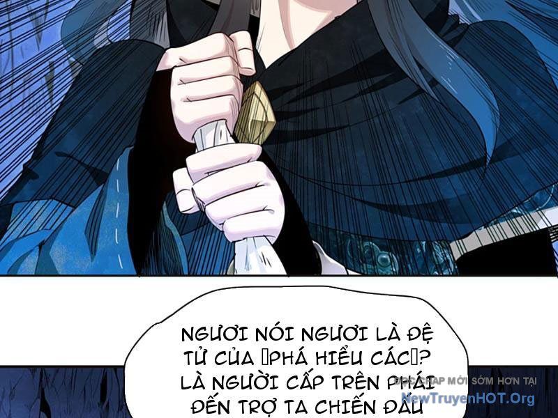 Xuyên Không Thành Ma Tôn Pháo Hôi? Nhưng Ta Là Streamer Công Lược - Chapter 7 - Page 132