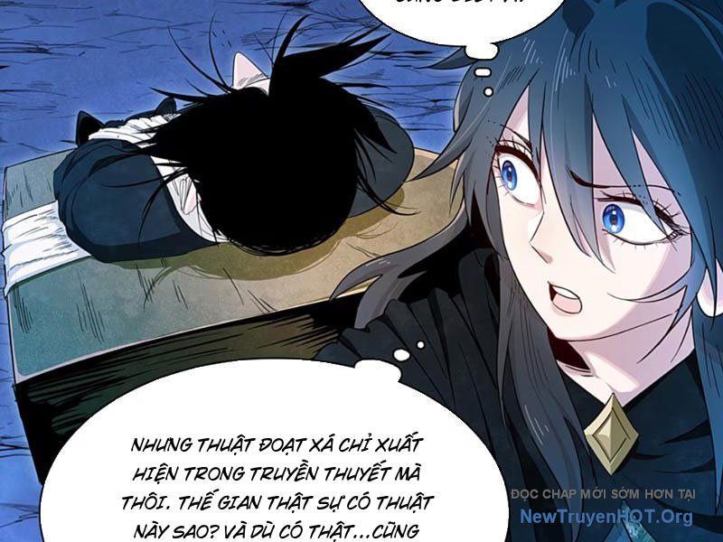 Xuyên Không Thành Ma Tôn Pháo Hôi? Nhưng Ta Là Streamer Công Lược - Chapter 7 - Page 135