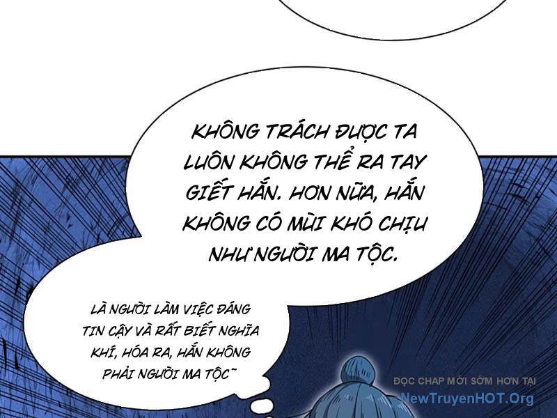 Xuyên Không Thành Ma Tôn Pháo Hôi? Nhưng Ta Là Streamer Công Lược - Chapter 7 - Page 138