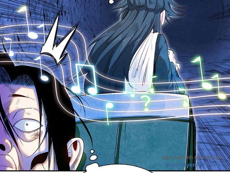 Xuyên Không Thành Ma Tôn Pháo Hôi? Nhưng Ta Là Streamer Công Lược - Chapter 7 - Page 139